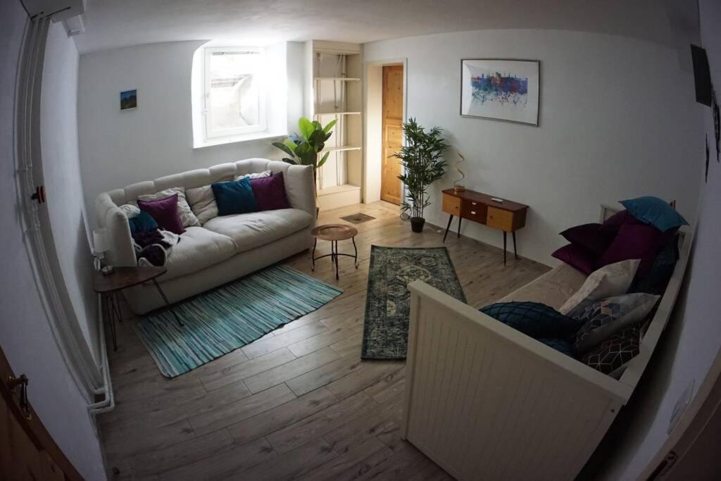 Großzügige 185m2-Altbauwohnung in Bestlage 7Zimmer-2Bäder-2Küchen-2WCs Hamburgo Exterior foto