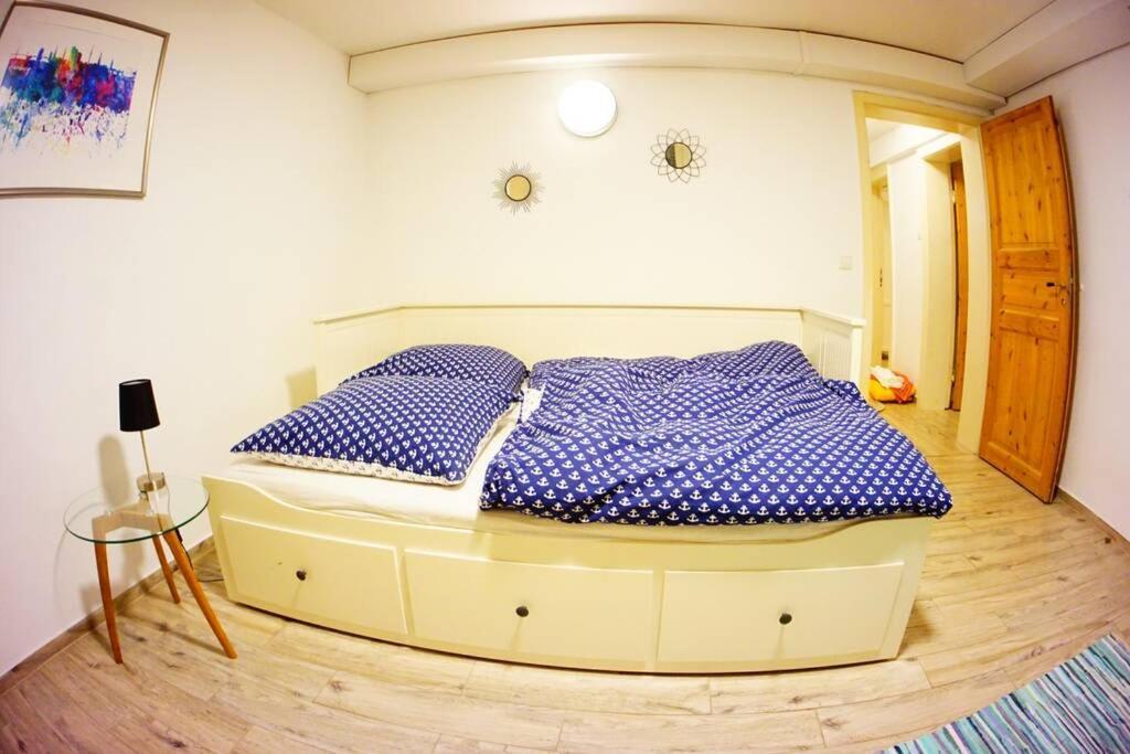 Großzügige 185m2-Altbauwohnung in Bestlage 7Zimmer-2Bäder-2Küchen-2WCs Hamburgo Exterior foto