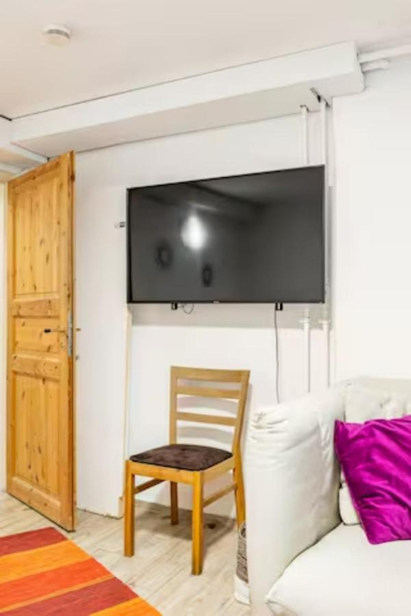 Großzügige 185m2-Altbauwohnung in Bestlage 7Zimmer-2Bäder-2Küchen-2WCs Hamburgo Exterior foto