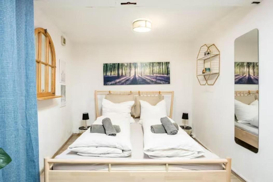 Großzügige 185m2-Altbauwohnung in Bestlage 7Zimmer-2Bäder-2Küchen-2WCs Hamburgo Exterior foto
